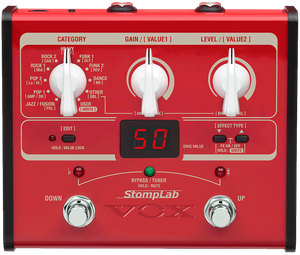 1597216013363-VOX SL1B 1B Stomplab Bass Processor.png